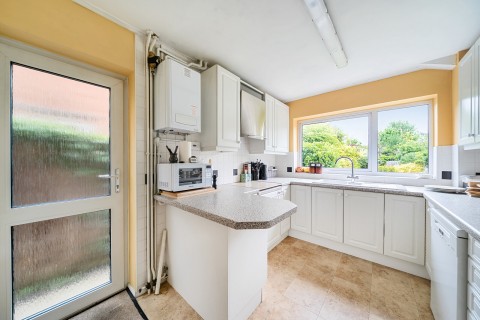 Click the photo for more details of Vicarage Road, Woking, Surrey