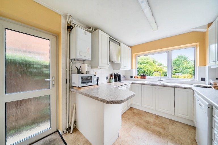 Images for Vicarage Road, Woking, Surrey