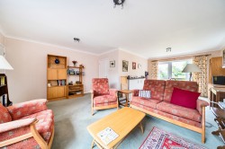 Images for Vicarage Road, Woking, Surrey