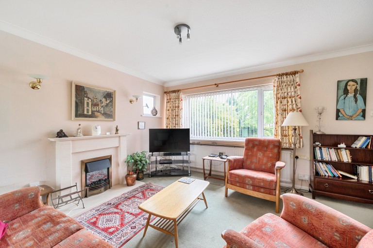 Images for Vicarage Road, Woking, Surrey