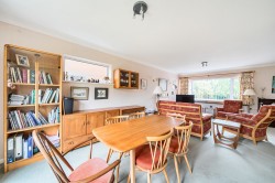 Images for Vicarage Road, Woking, Surrey