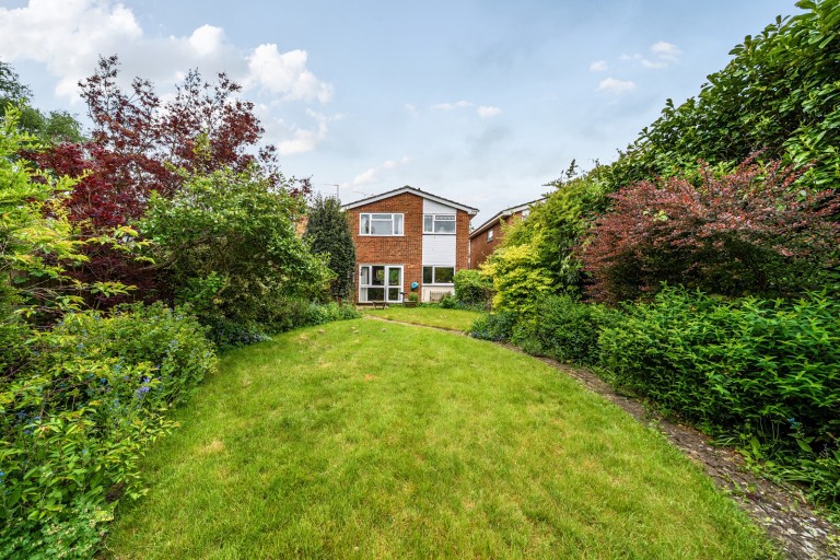 Images for Vicarage Road, Woking, Surrey