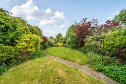 Images for Vicarage Road, Woking, Surrey