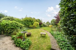 Images for Vicarage Road, Woking, Surrey