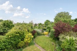 Images for Vicarage Road, Woking, Surrey