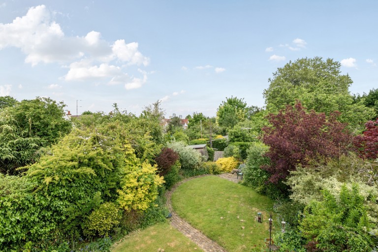 Images for Vicarage Road, Woking, Surrey