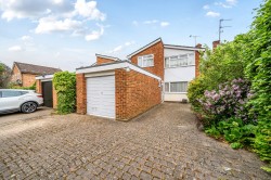 Images for Vicarage Road, Woking, Surrey