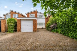 Images for Vicarage Road, Woking, Surrey