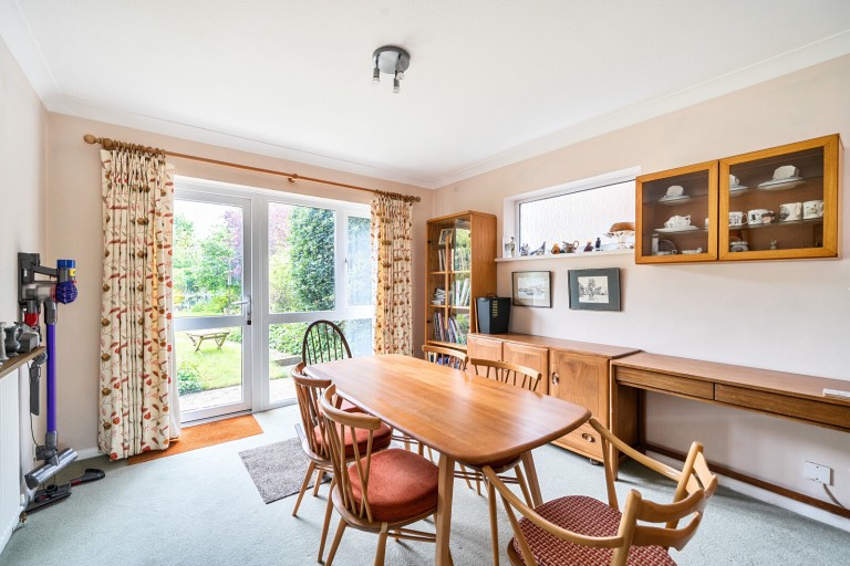 Images for Vicarage Road, Woking, Surrey