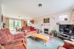 Images for Vicarage Road, Woking, Surrey