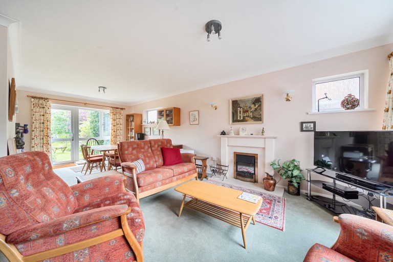 Images for Vicarage Road, Woking, Surrey