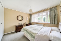 Images for Vicarage Road, Woking, Surrey