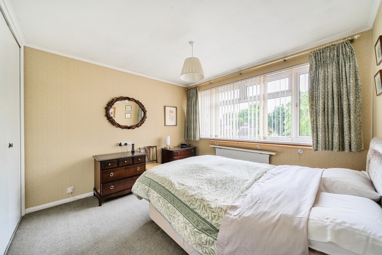 Images for Vicarage Road, Woking, Surrey