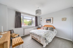 Images for Vicarage Road, Woking, Surrey