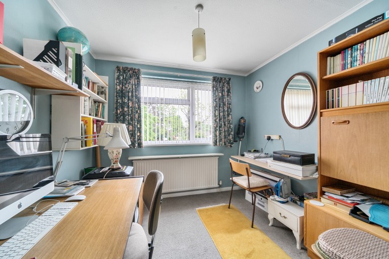 Images for Vicarage Road, Woking, Surrey