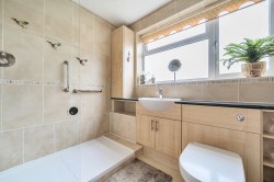 Images for Vicarage Road, Woking, Surrey