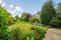 Images for Vicarage Road, Woking, Surrey