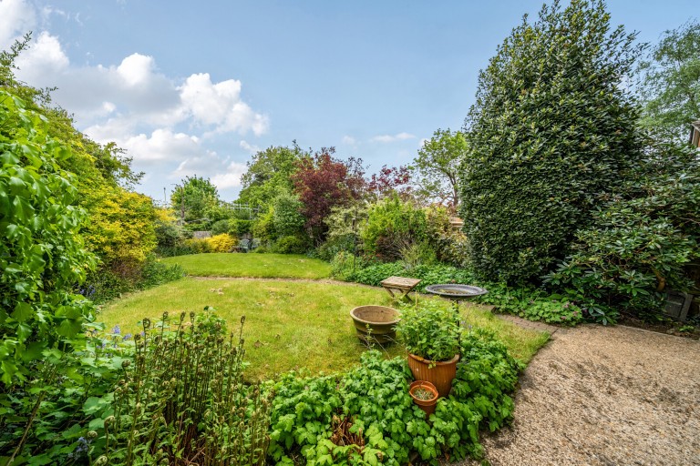 Images for Vicarage Road, Woking, Surrey