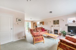 Images for Vicarage Road, Woking, Surrey