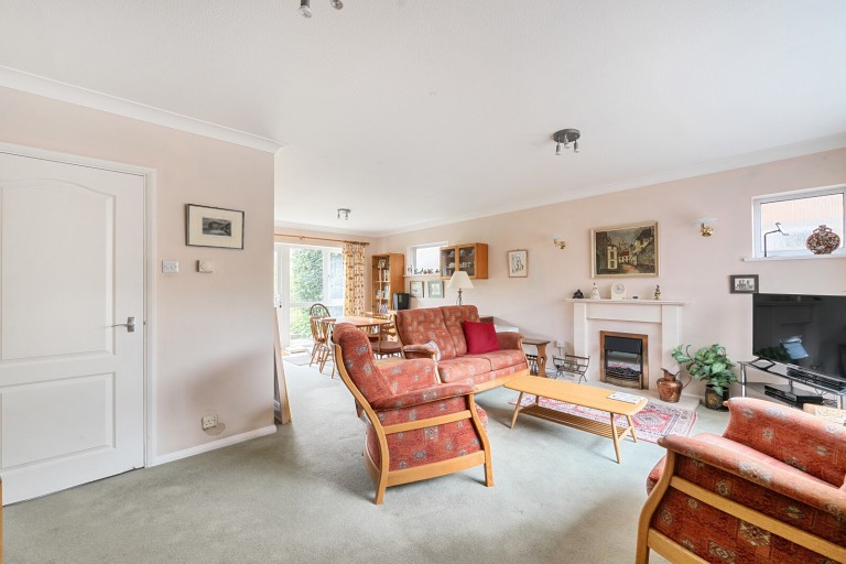 Images for Vicarage Road, Woking, Surrey