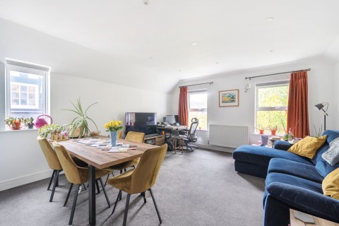 Click the photo for more details of Heathside Road, Woking, Surrey