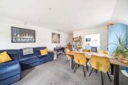 Images for Heathside Road, Woking, Surrey