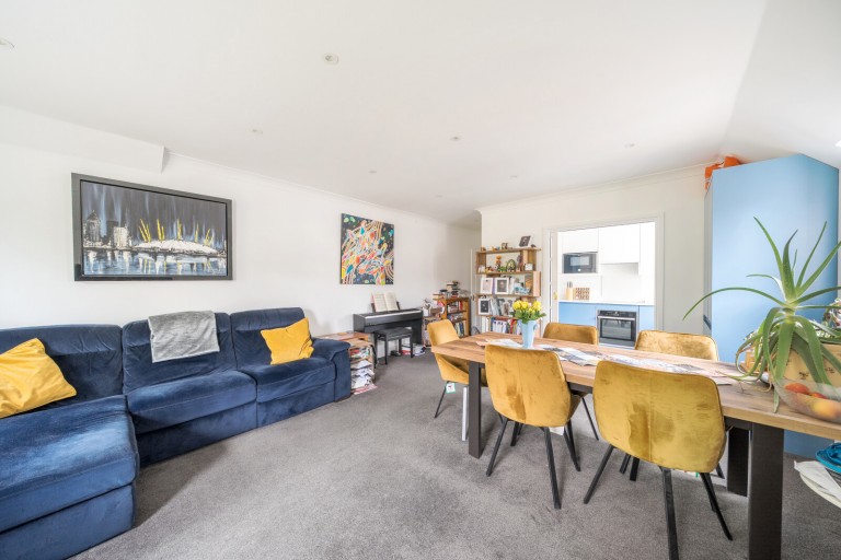 Images for Heathside Road, Woking, Surrey