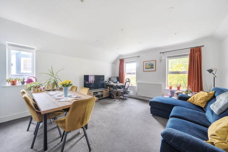 Images for Heathside Road, Woking, Surrey