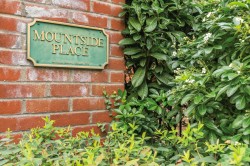 Images for Heathside Road, Woking, Surrey