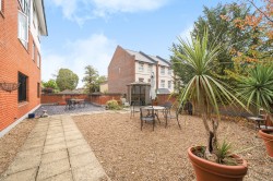 Images for Heathside Road, Woking, Surrey