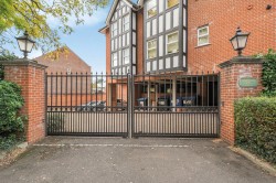 Images for Heathside Road, Woking, Surrey