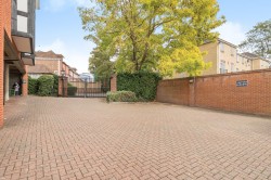 Images for Heathside Road, Woking, Surrey