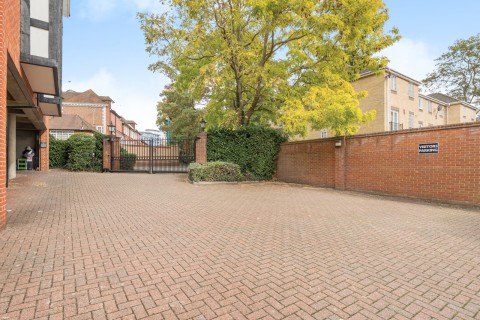 Click the photo for more details of Heathside Road, Woking, Surrey
