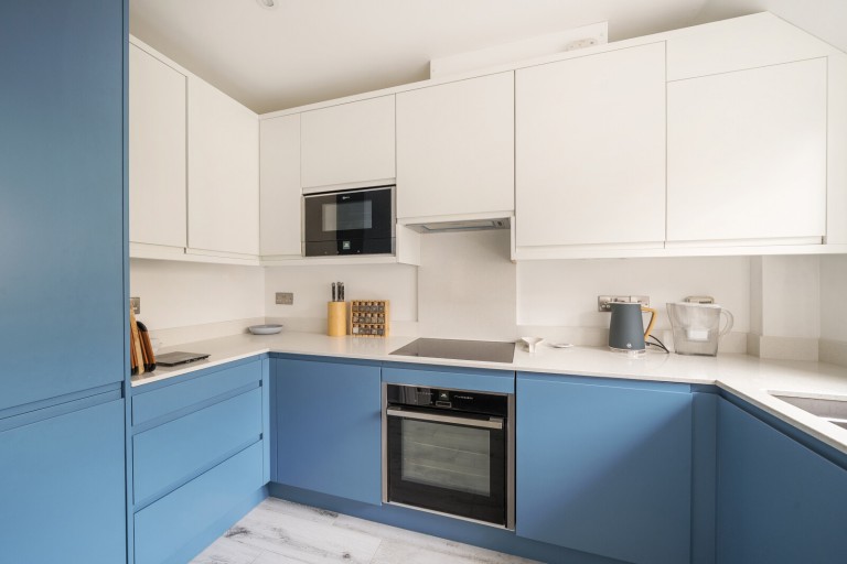 Images for Heathside Road, Woking, Surrey