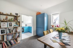 Images for Heathside Road, Woking, Surrey