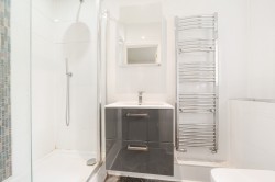 Images for Heathside Road, Woking, Surrey
