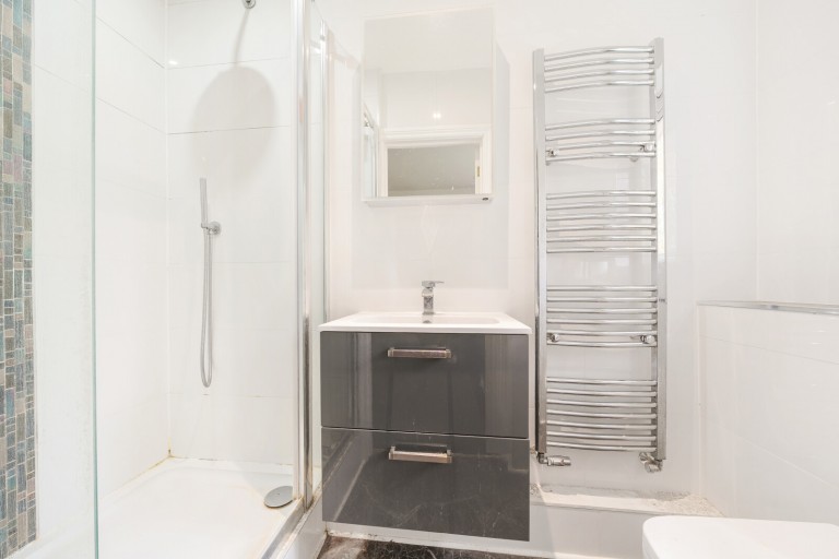 Images for Heathside Road, Woking, Surrey