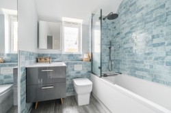 Images for Heathside Road, Woking, Surrey