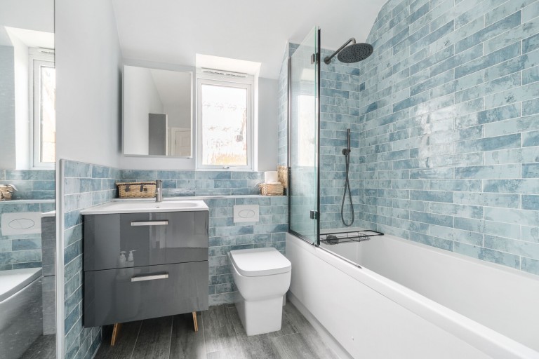 Images for Heathside Road, Woking, Surrey