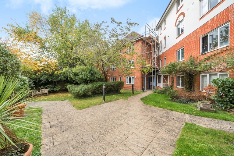 Images for Heathside Road, Woking, Surrey