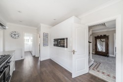 Images for Allen House Park, Hook Heath, Surrey