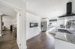 Images for Allen House Park, Hook Heath, Surrey