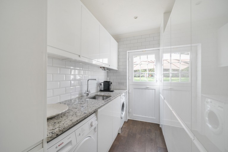 Images for Allen House Park, Hook Heath, Surrey