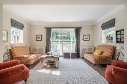 Images for Allen House Park, Hook Heath, Surrey