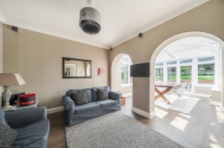 Images for Allen House Park, Hook Heath, Surrey