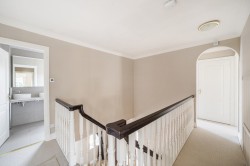 Images for Allen House Park, Hook Heath, Surrey