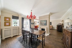 Images for Allen House Park, Hook Heath, Surrey