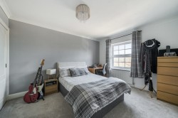 Images for Allen House Park, Hook Heath, Surrey