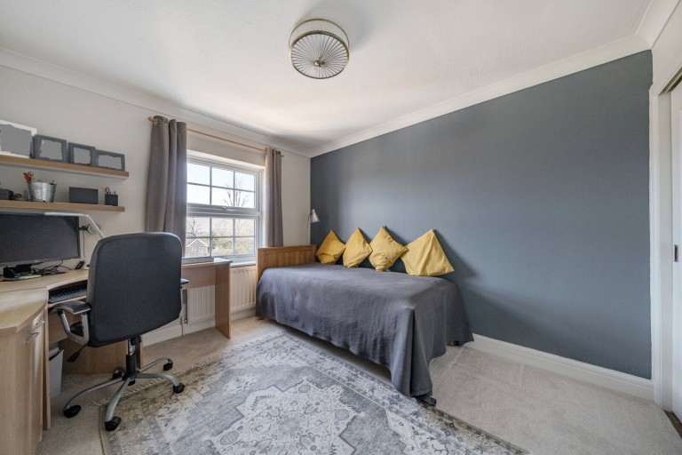 Images for Allen House Park, Hook Heath, Surrey