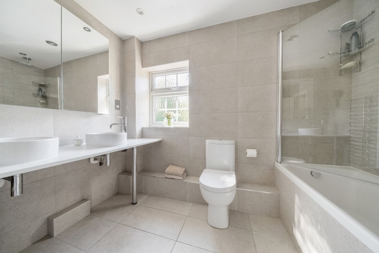 Images for Allen House Park, Hook Heath, Surrey